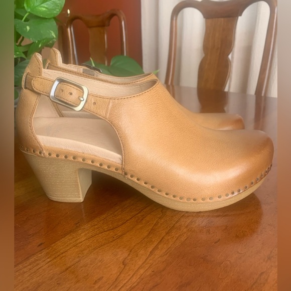 DANSKO clogs - Picture 5 of 6